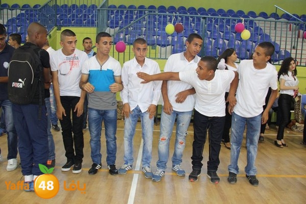 7afl e3dadiya 7ekma 0616 (4).JPG